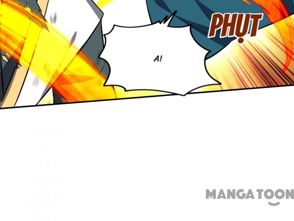 Nhặt Hoa Khôi Về Làm Vợ Chapter 387 - 24