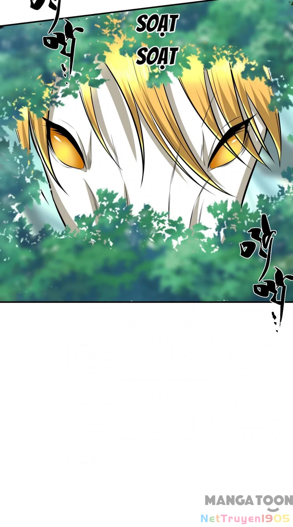 Nhặt Hoa Khôi Về Làm Vợ Chapter 388 - 3