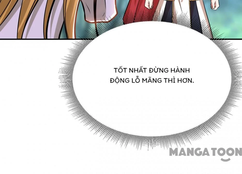 Nhặt Hoa Khôi Về Làm Vợ Chapter 388 - 12