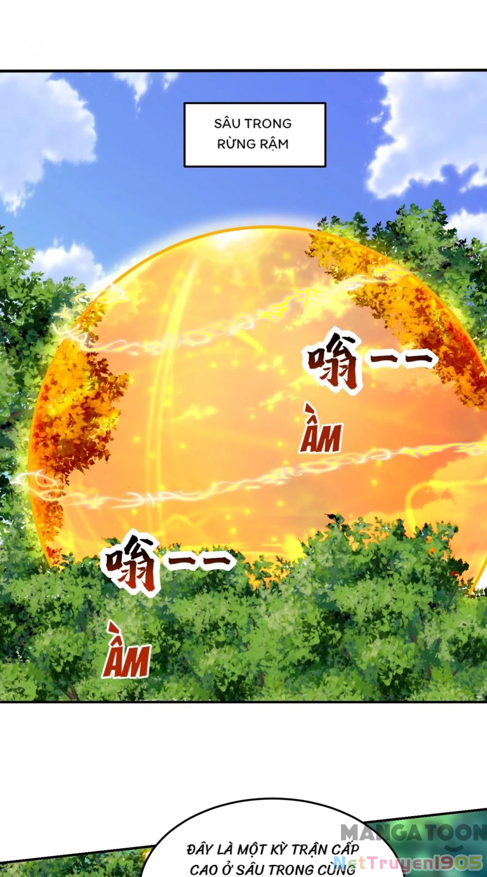 Nhặt Hoa Khôi Về Làm Vợ Chapter 388 - 13