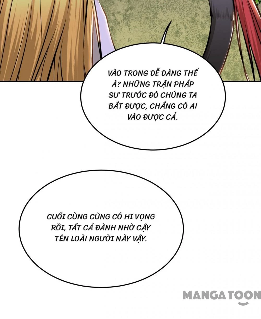 Nhặt Hoa Khôi Về Làm Vợ Chapter 388 - 19