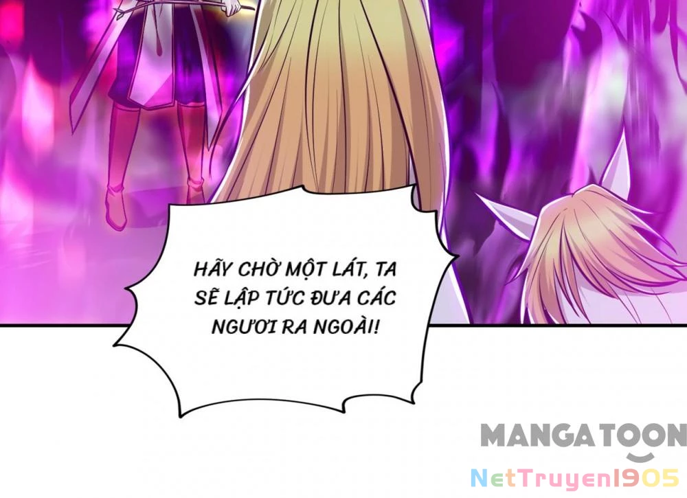 Nhặt Hoa Khôi Về Làm Vợ Chapter 388 - 26