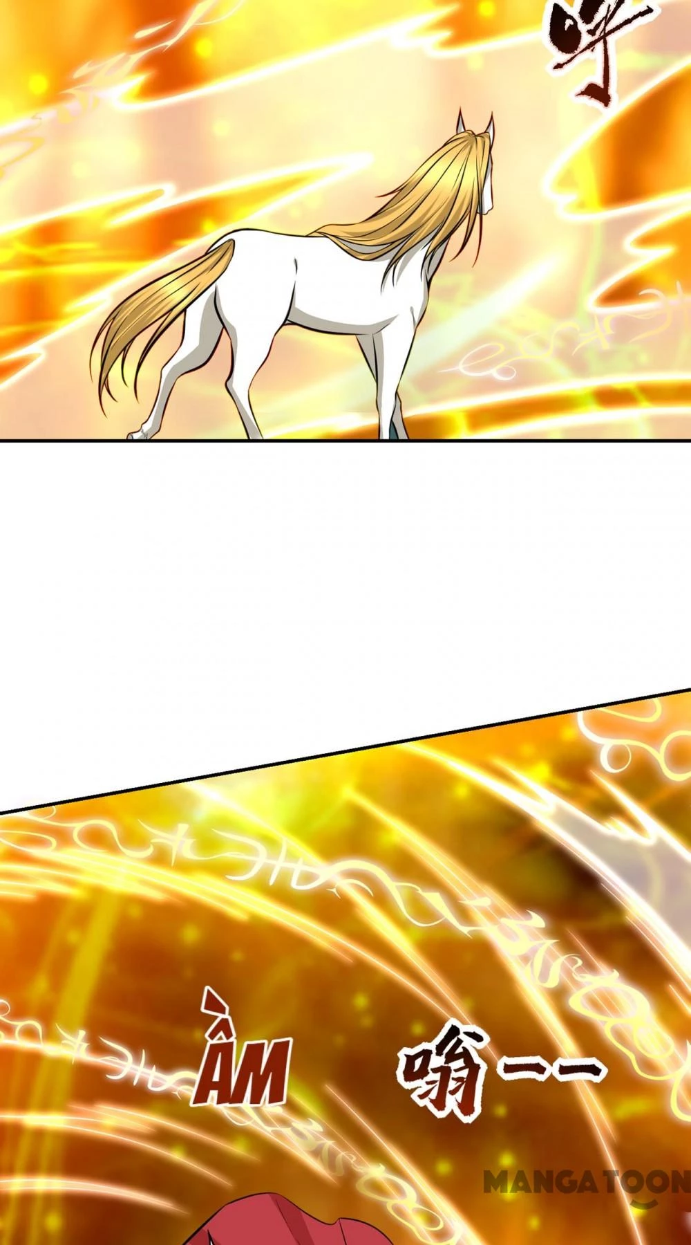 Nhặt Hoa Khôi Về Làm Vợ Chapter 389 - 2