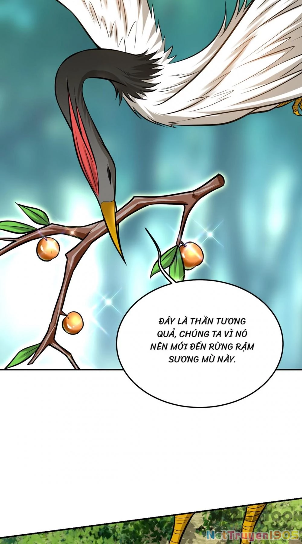 Nhặt Hoa Khôi Về Làm Vợ Chapter 389 - 8