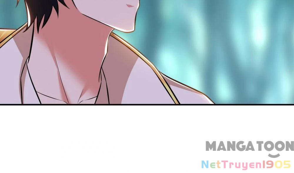 Nhặt Hoa Khôi Về Làm Vợ Chapter 389 - 11