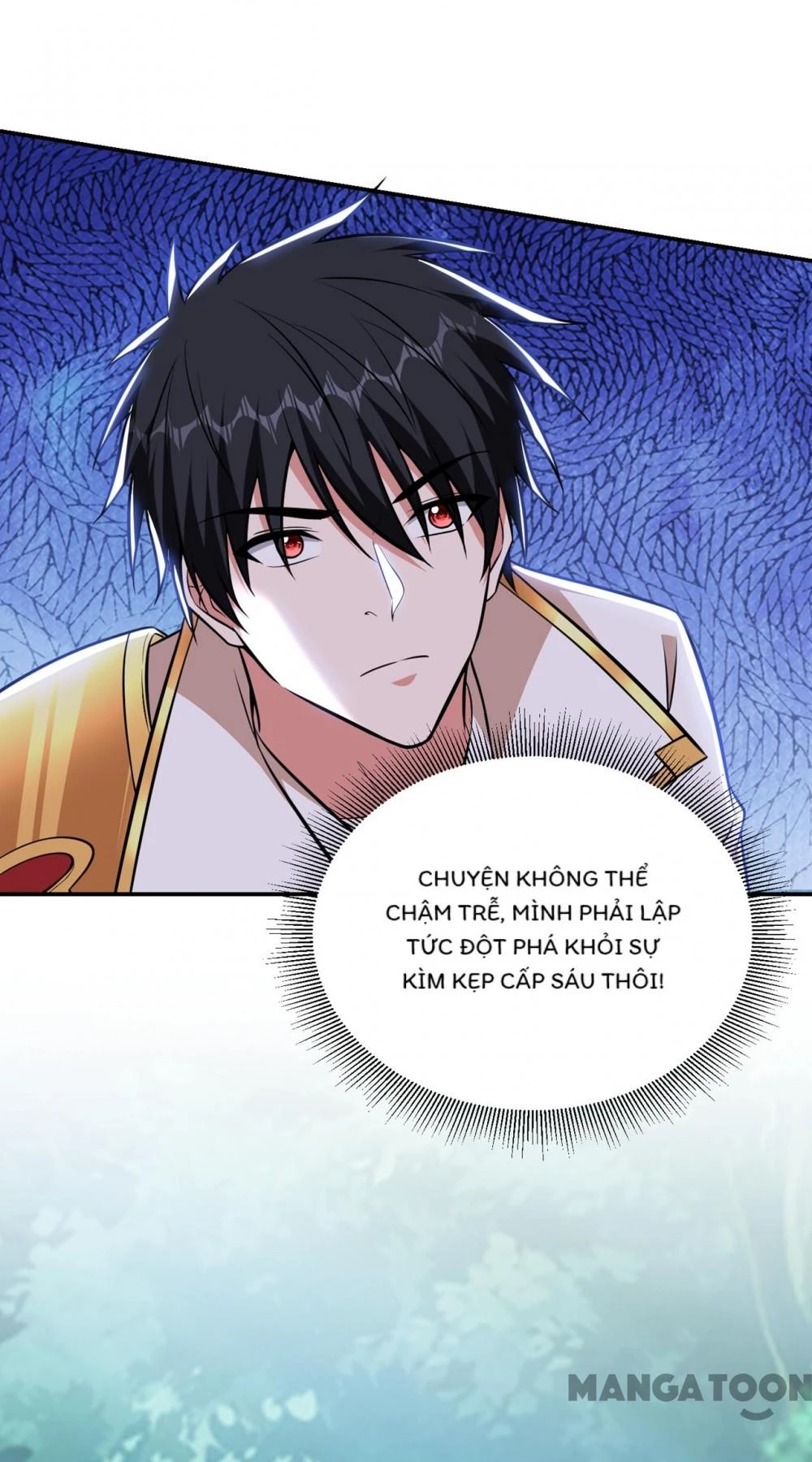 Nhặt Hoa Khôi Về Làm Vợ Chapter 389 - 13