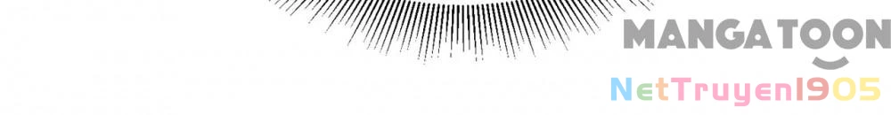 Nhặt Hoa Khôi Về Làm Vợ Chapter 389 - 15