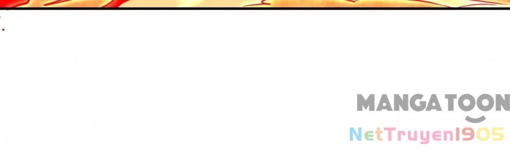 Nhặt Hoa Khôi Về Làm Vợ Chapter 391 - 5