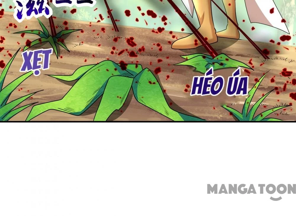 Nhặt Hoa Khôi Về Làm Vợ Chapter 391 - 12