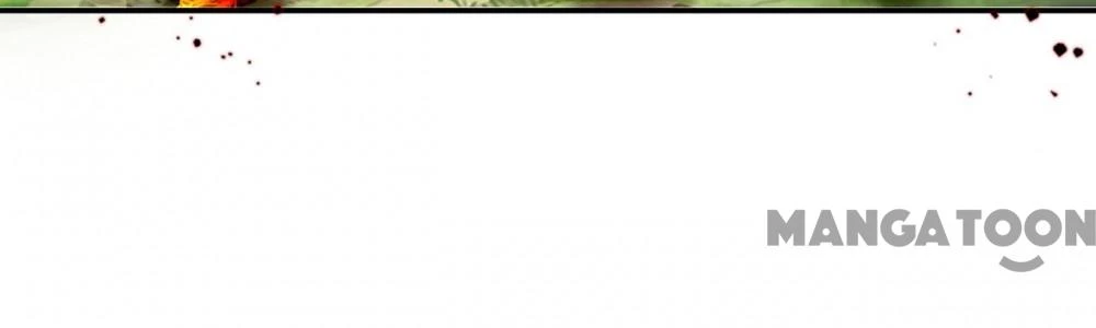 Nhặt Hoa Khôi Về Làm Vợ Chapter 392 - 2