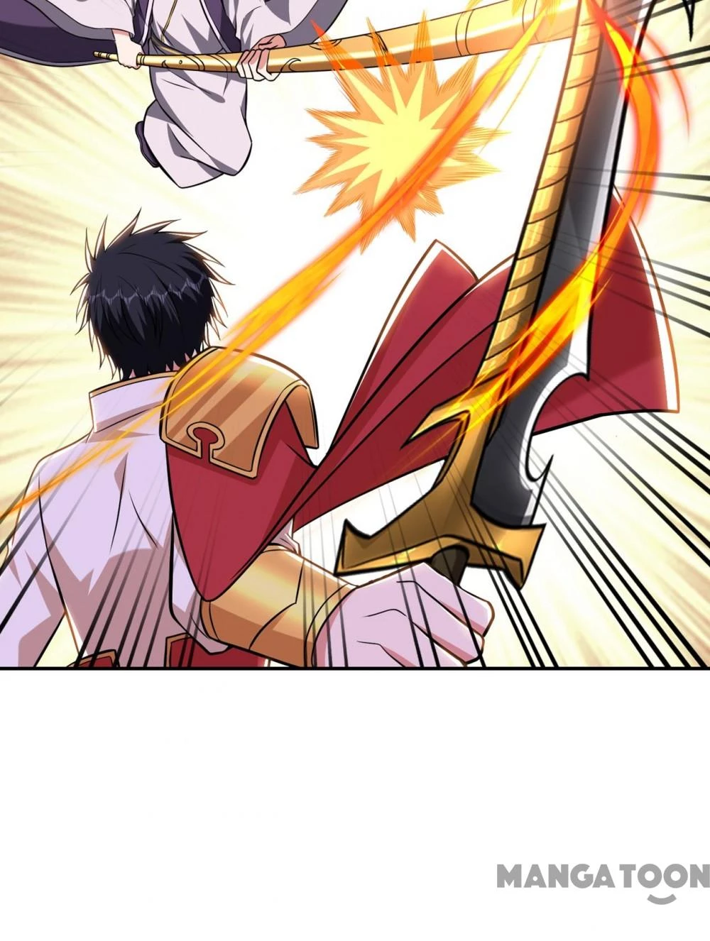 Nhặt Hoa Khôi Về Làm Vợ Chapter 392 - 28