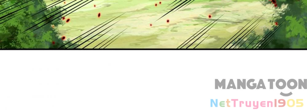 Nhặt Hoa Khôi Về Làm Vợ Chapter 393 - 17