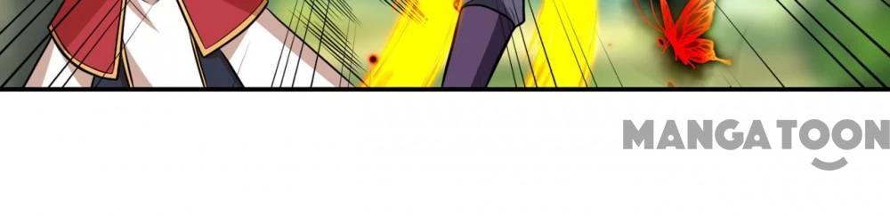 Nhặt Hoa Khôi Về Làm Vợ Chapter 393 - 30