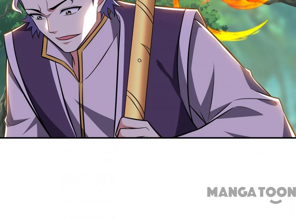 Nhặt Hoa Khôi Về Làm Vợ Chapter 394 - 5