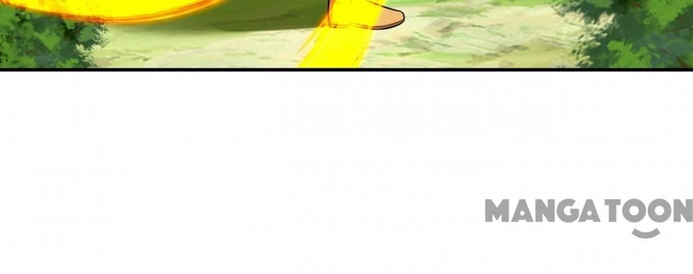 Nhặt Hoa Khôi Về Làm Vợ Chapter 394 - 11