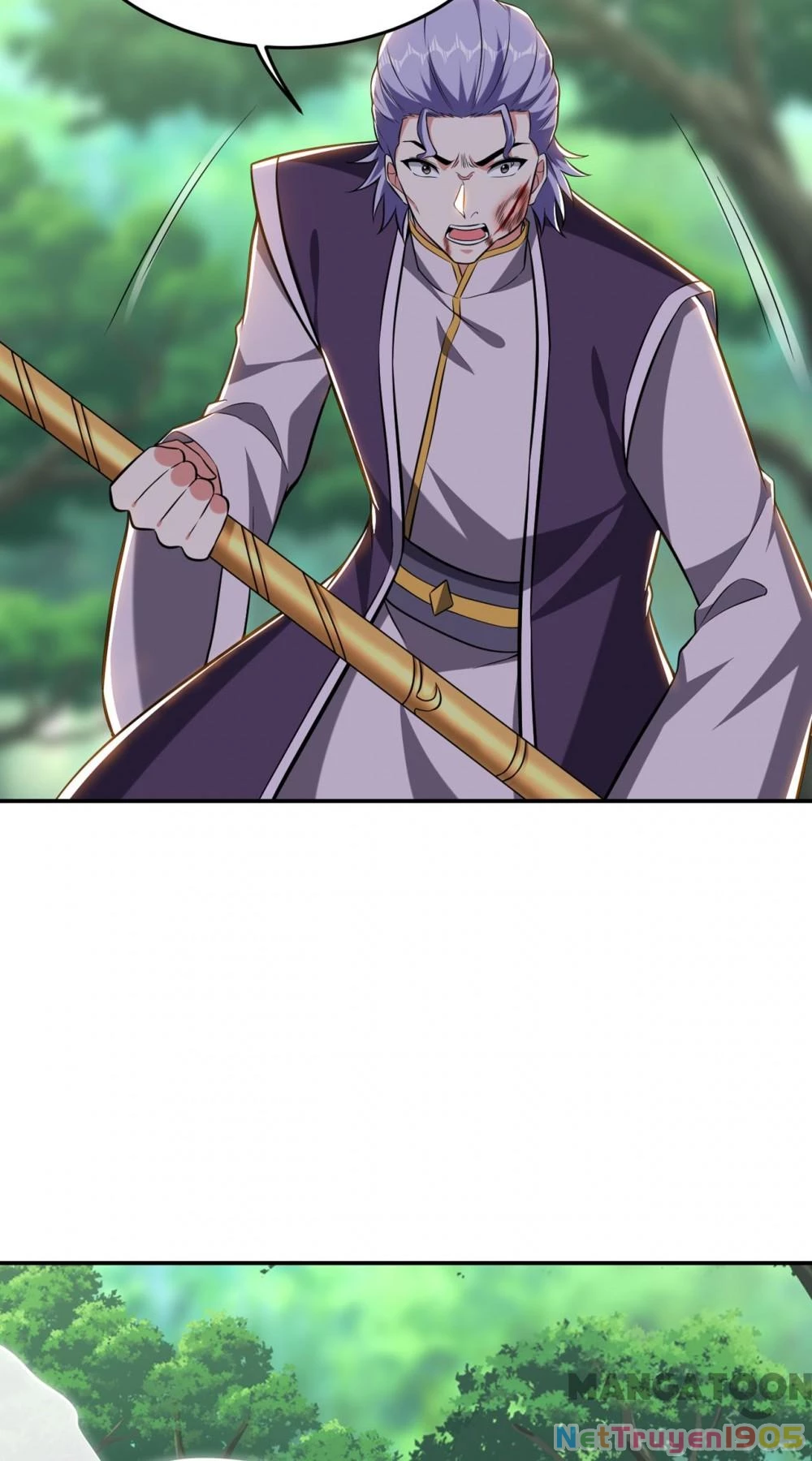 Nhặt Hoa Khôi Về Làm Vợ Chapter 394 - 15