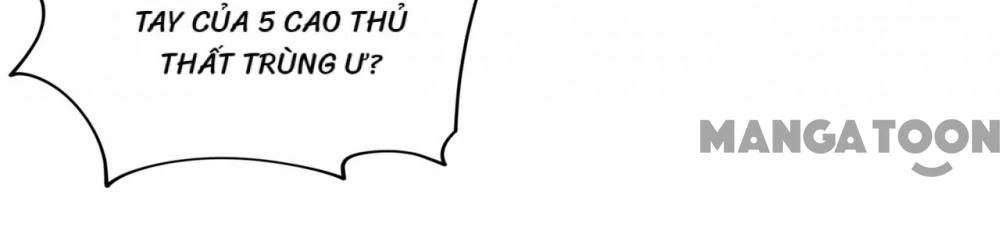 Nhặt Hoa Khôi Về Làm Vợ Chapter 395 - 5