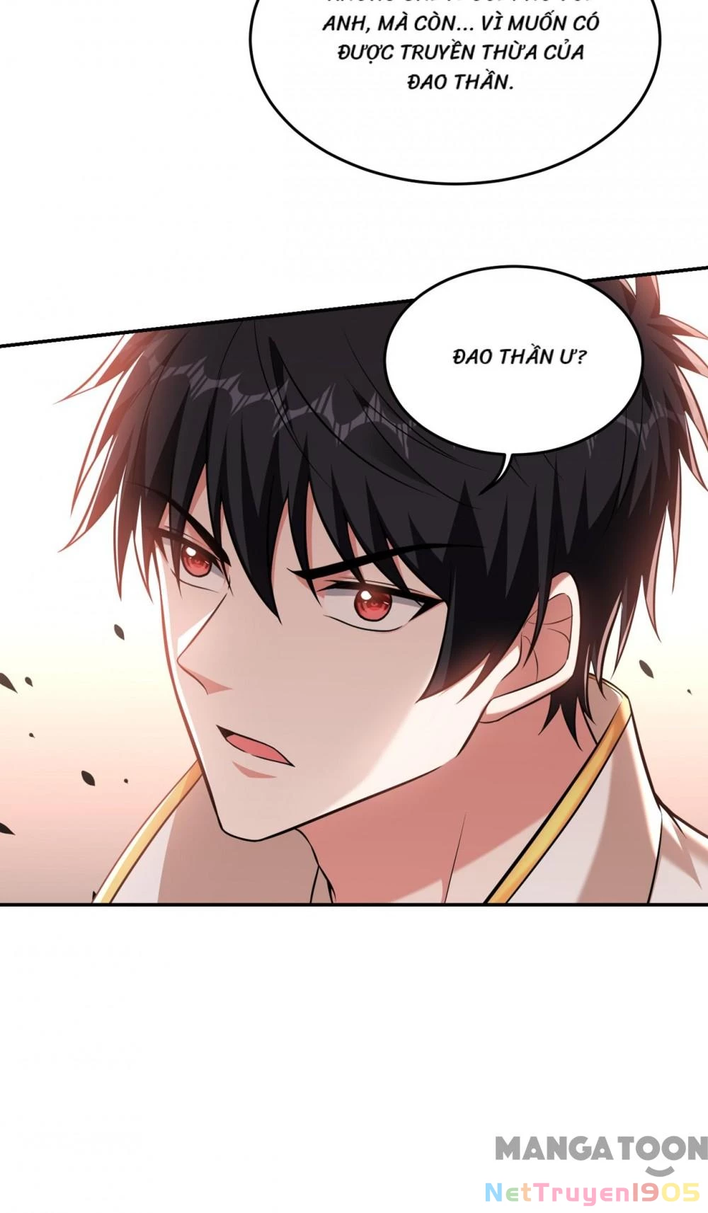 Nhặt Hoa Khôi Về Làm Vợ Chapter 395 - 17