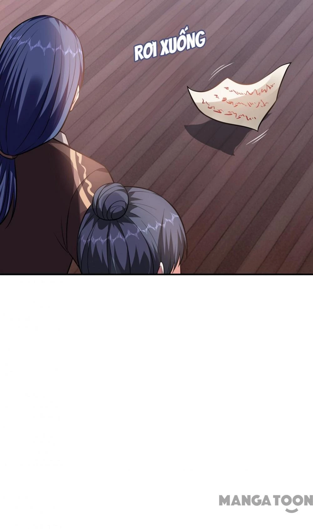 Nhặt Hoa Khôi Về Làm Vợ Chapter 396 - 6