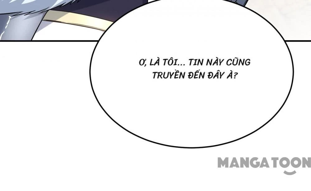 Nhặt Hoa Khôi Về Làm Vợ Chapter 396 - 21