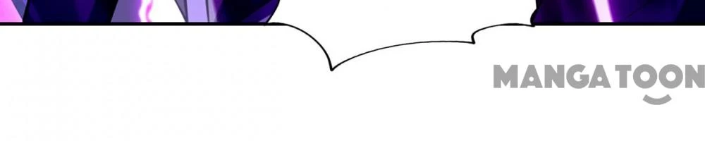 Nhặt Hoa Khôi Về Làm Vợ Chapter 397 - 7