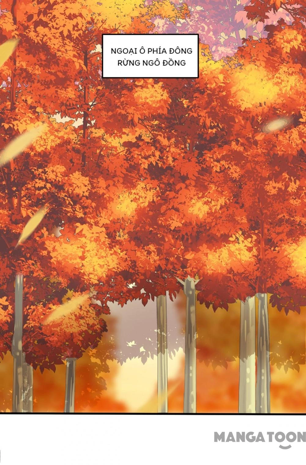 Nhặt Hoa Khôi Về Làm Vợ Chapter 397 - 13