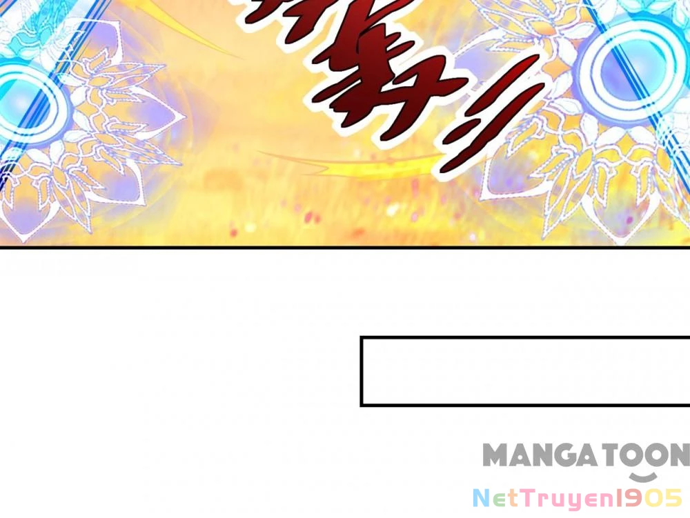 Nhặt Hoa Khôi Về Làm Vợ Chapter 397 - 19