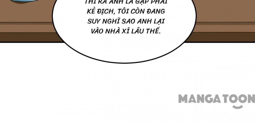 Nhặt Hoa Khôi Về Làm Vợ Chapter 398 - 2