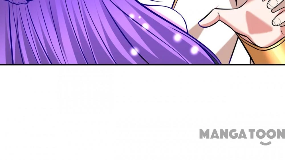 Nhặt Hoa Khôi Về Làm Vợ Chapter 398 - 9