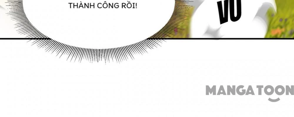 Nhặt Hoa Khôi Về Làm Vợ Chapter 398 - 16
