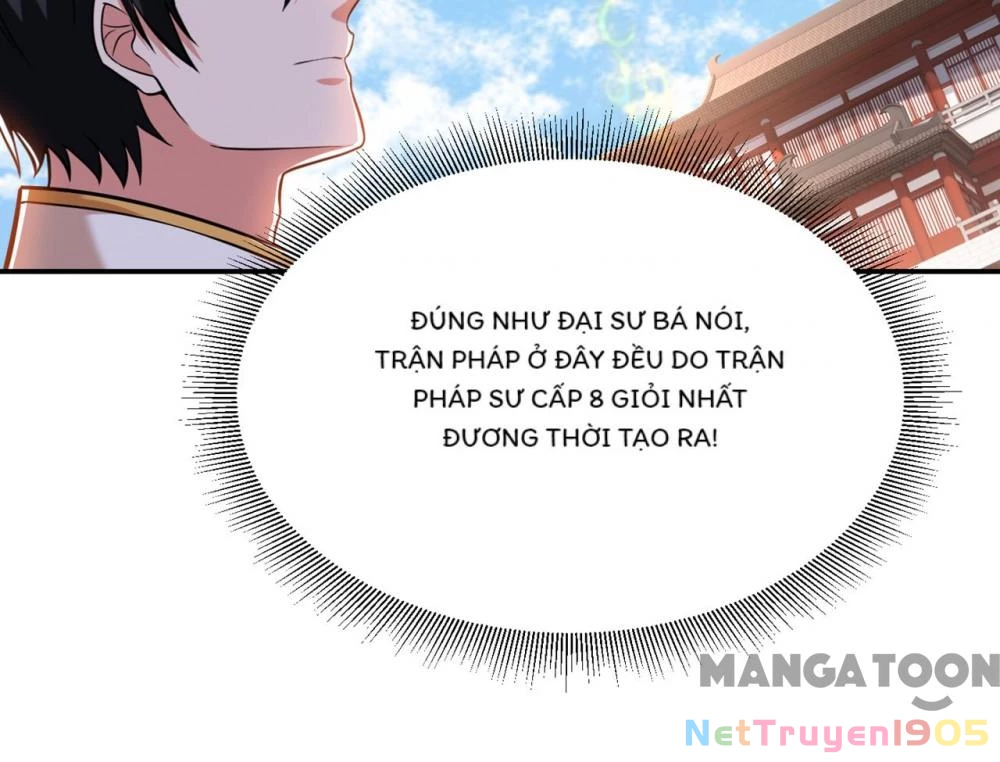 Nhặt Hoa Khôi Về Làm Vợ Chapter 398 - 23