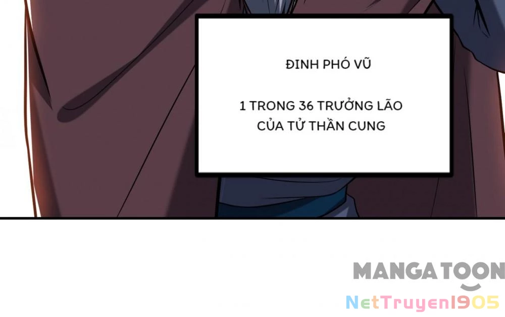 Nhặt Hoa Khôi Về Làm Vợ Chapter 399 - 4