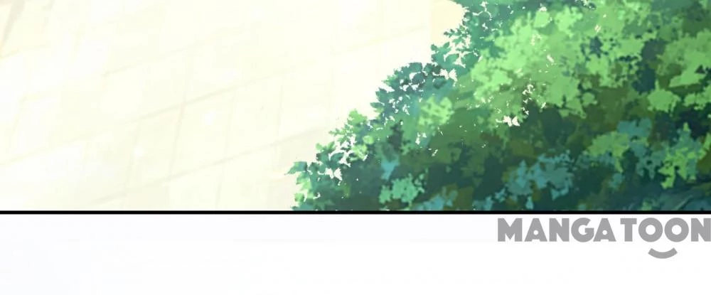 Nhặt Hoa Khôi Về Làm Vợ Chapter 399 - 25