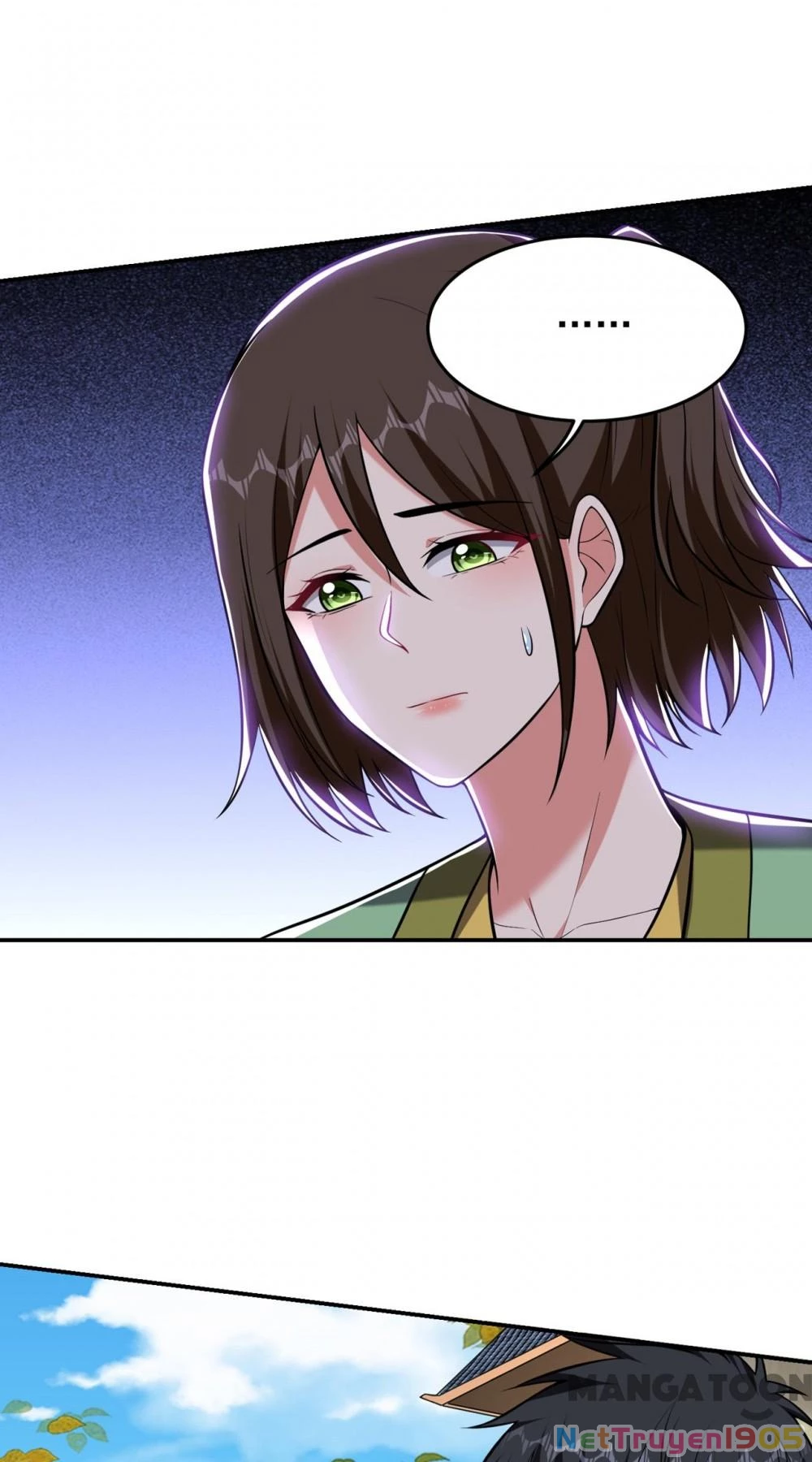 Nhặt Hoa Khôi Về Làm Vợ Chapter 401 - 10