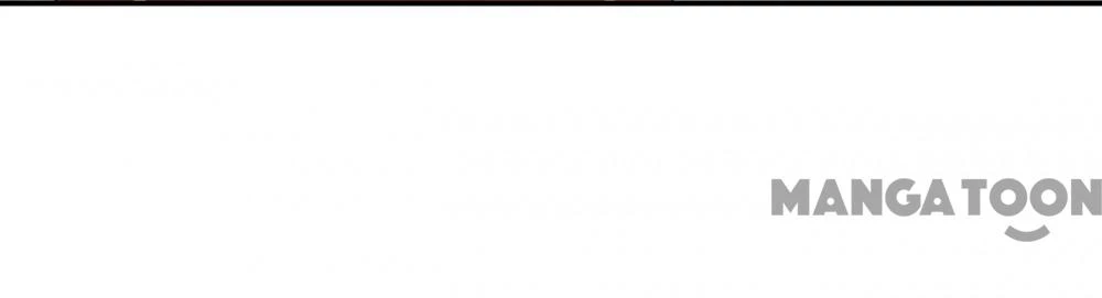 Nhặt Hoa Khôi Về Làm Vợ Chapter 401 - 16