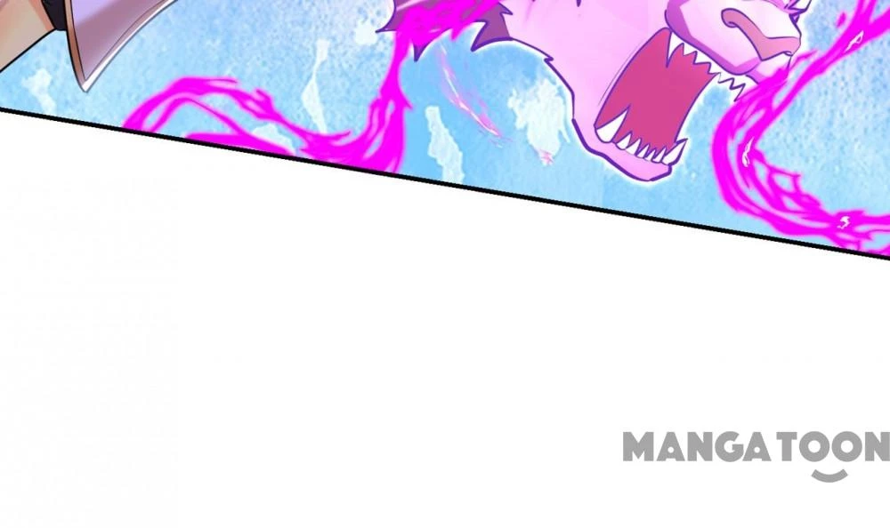 Nhặt Hoa Khôi Về Làm Vợ Chapter 402 - 25