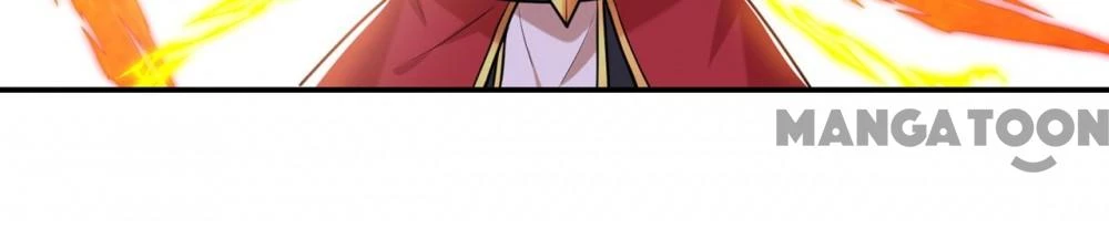 Nhặt Hoa Khôi Về Làm Vợ Chapter 403 - 2