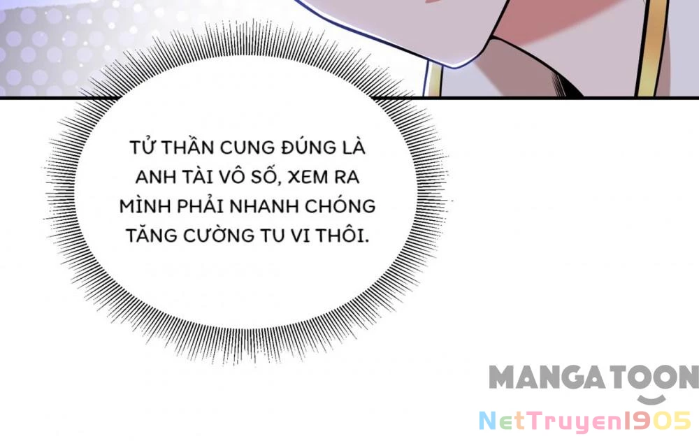 Nhặt Hoa Khôi Về Làm Vợ Chapter 403 - 22