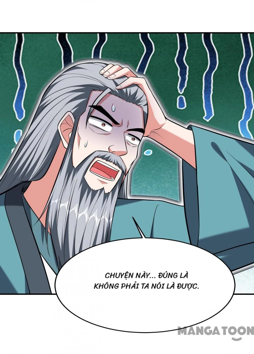 Nhặt Hoa Khôi Về Làm Vợ Chapter 403 - 28