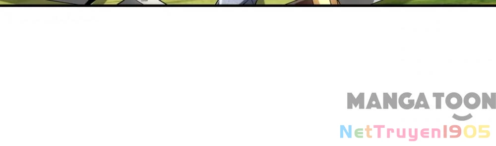 Nhặt Hoa Khôi Về Làm Vợ Chapter 404 - 14