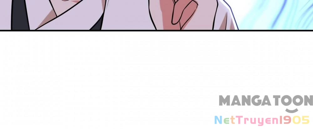 Nhặt Hoa Khôi Về Làm Vợ Chapter 404 - 27