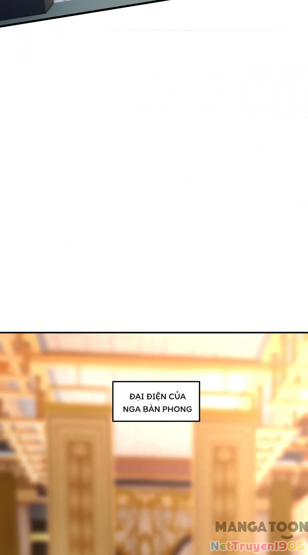 Nhặt Hoa Khôi Về Làm Vợ Chapter 405 - 8