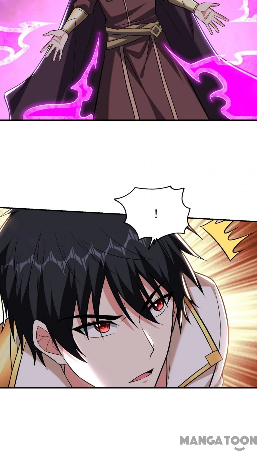 Nhặt Hoa Khôi Về Làm Vợ Chapter 405 - 14