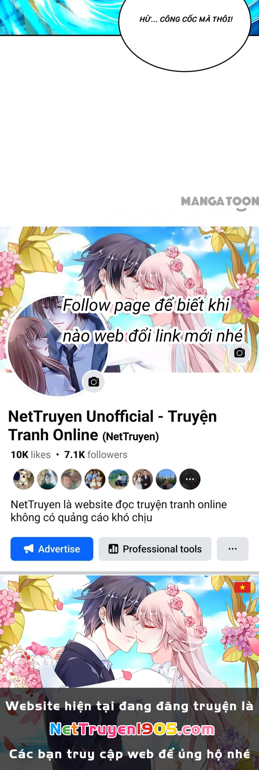 Nhặt Hoa Khôi Về Làm Vợ Chapter 405 - 30