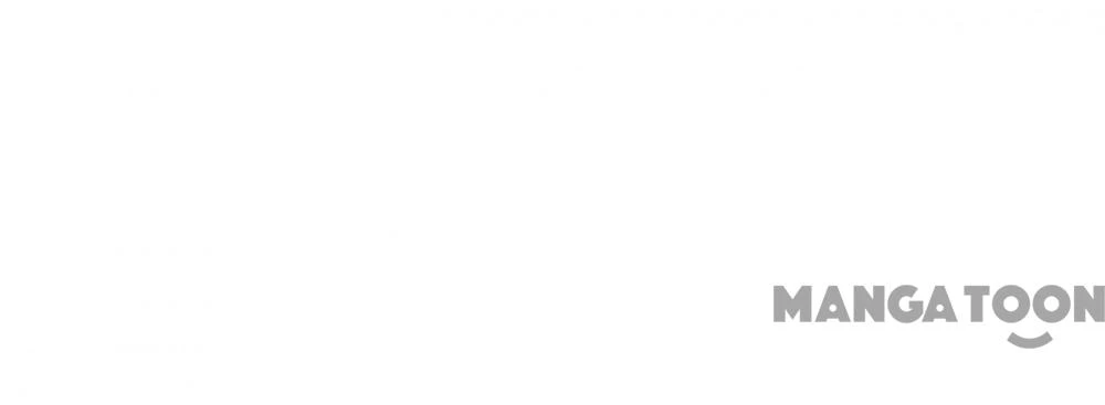 Nhặt Hoa Khôi Về Làm Vợ Chapter 406 - 6