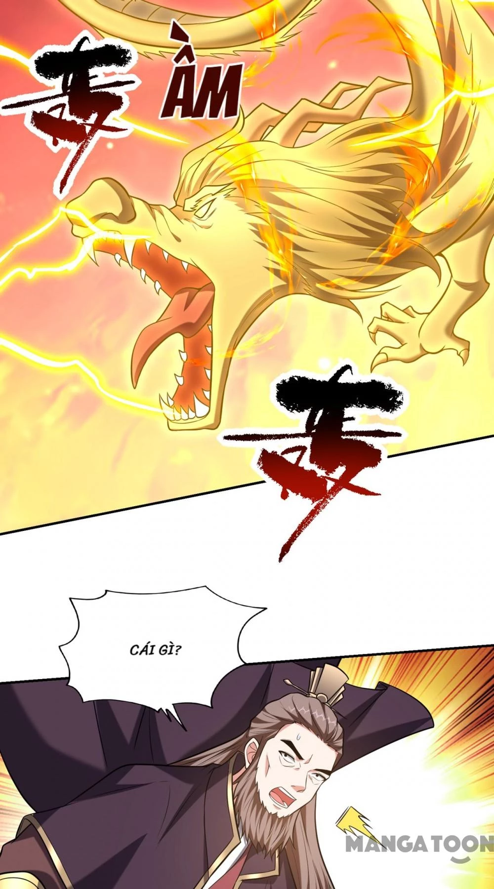 Nhặt Hoa Khôi Về Làm Vợ Chapter 408 - 10