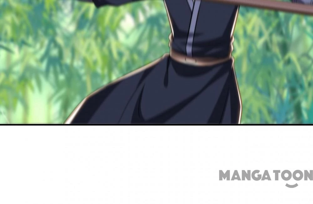 Nhặt Hoa Khôi Về Làm Vợ Chapter 408 - 14