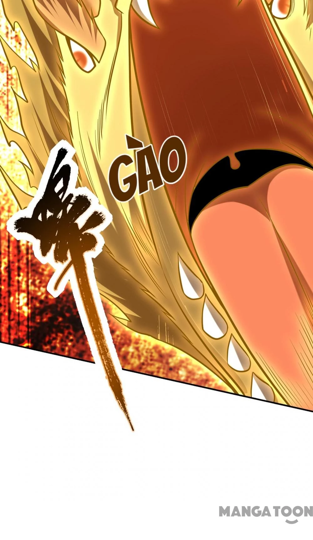 Nhặt Hoa Khôi Về Làm Vợ Chapter 408 - 19