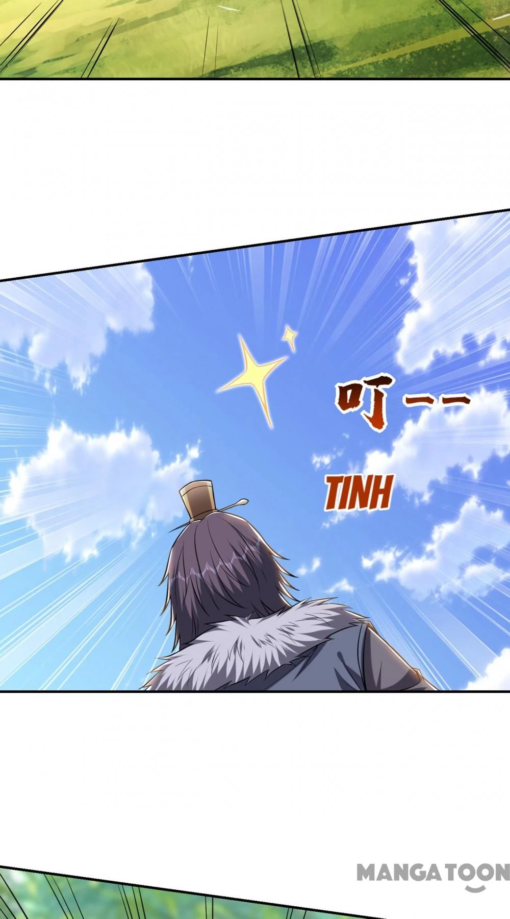 Nhặt Hoa Khôi Về Làm Vợ Chapter 409 - 26