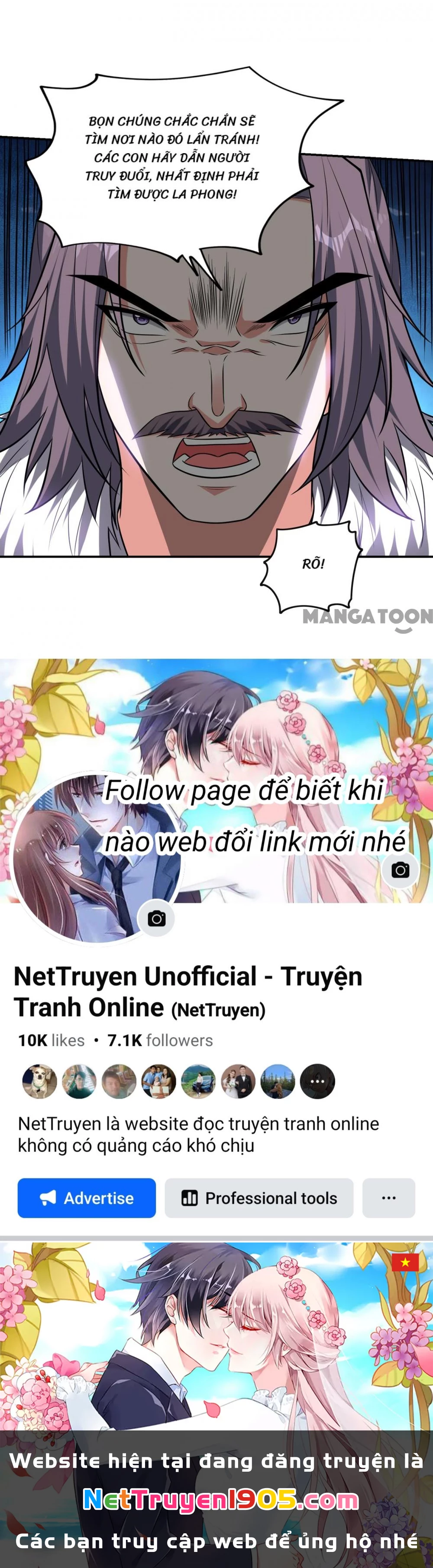 Nhặt Hoa Khôi Về Làm Vợ Chapter 409 - 29